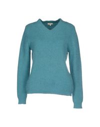 Свитер Bellerose
