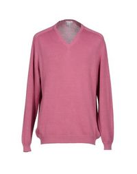 Свитер Zanieri