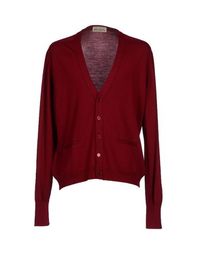 Кардиган John Smedley