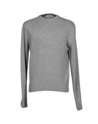 Свитер Pierre Balmain