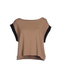 Свитер Kaos Jeans