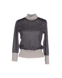 Водолазки Philosophy DI Alberta Ferretti