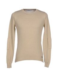 Свитер LIU •JO Jeans