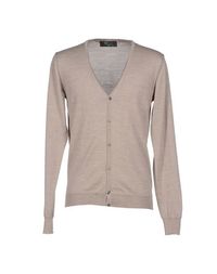 Кардиган Vneck