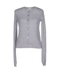 Кардиган Scervino Street