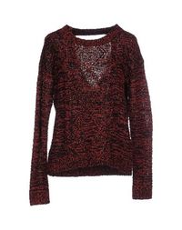 Свитер Vero Moda