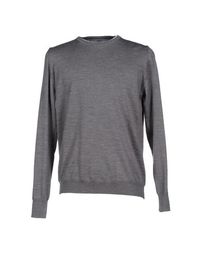 Свитер LIU •JO Jeans