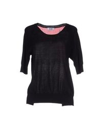 Свитер Moschino Cheapandchic