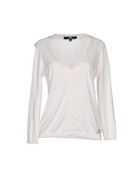 Кардиган Elisabetta Franchi