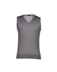 Свитер Paolo Pecora