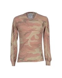 Свитер Bonjour Monsieur