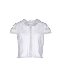 Пиджак Scervino Street