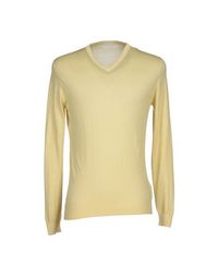 Свитер Zanieri