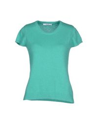 Свитер LIU •JO Jeans