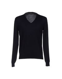 Свитер Gucci