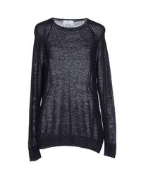 Свитер Allude