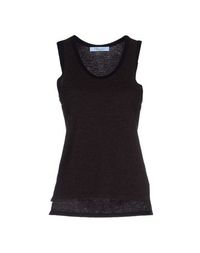 Свитер Blumarine
