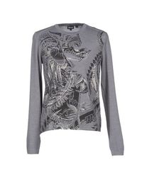 Свитер Just Cavalli
