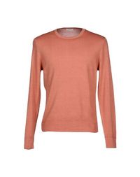 Свитер Zanieri