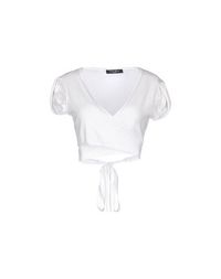 Болеро Guess BY Marciano