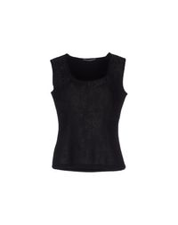 Свитер Ermanno Scervino