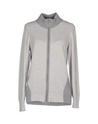 Кардиган Flyline