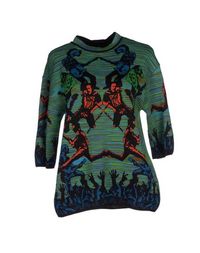 Свитер M Missoni
