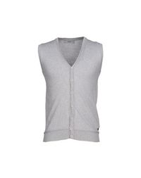 Кардиган LIU •JO Jeans