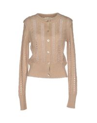 Кардиган Scervino Street