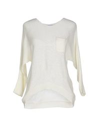 Свитер Anonyme Designers