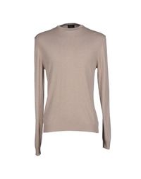 Свитер Matteo Volpi