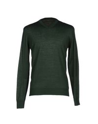 Свитер Andy Richardson