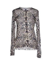 Кардиган M Missoni