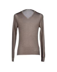 Свитер Authentic Original Vintage Style