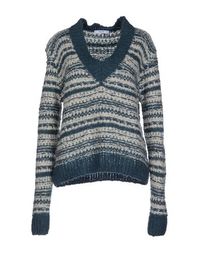 Свитер LIU •JO Jeans