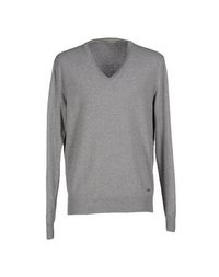 Свитер LIU •JO Jeans