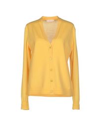 Кардиган Tory Burch