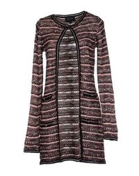 Кардиган Romeo &; Juliet Couture