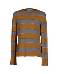 Свитер Molo Eleven