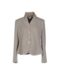 Пиджак Armani Collezioni