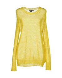 Свитер Dkny