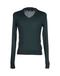 Свитер LIU •JO Jeans
