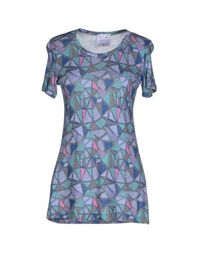 Свитер Anita Viola