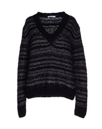 Свитер LIU •JO Jeans