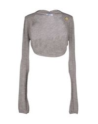 Кардиган LIU •JO Jeans