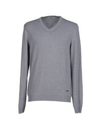 Свитер LIU •JO Jeans
