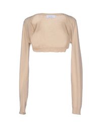 Кардиган Kaos