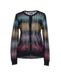 Кардиган M Missoni
