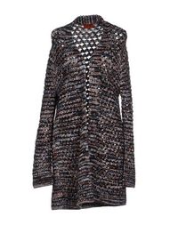 Кардиган Missoni
