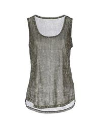 Свитер Scaglione City